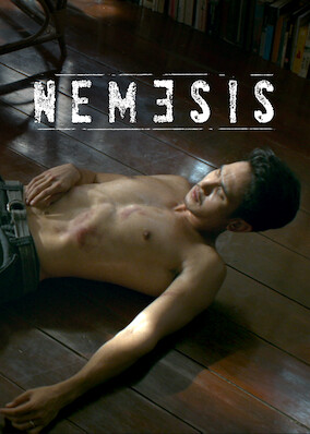 Nemesis